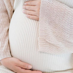 “脂肪♟️合法的代孕国家肝、甲🔺合法的代孕国家状腺结🙌🇰🇿节、腰🚌椎间盘突⏸合法的代孕国家